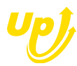 Up