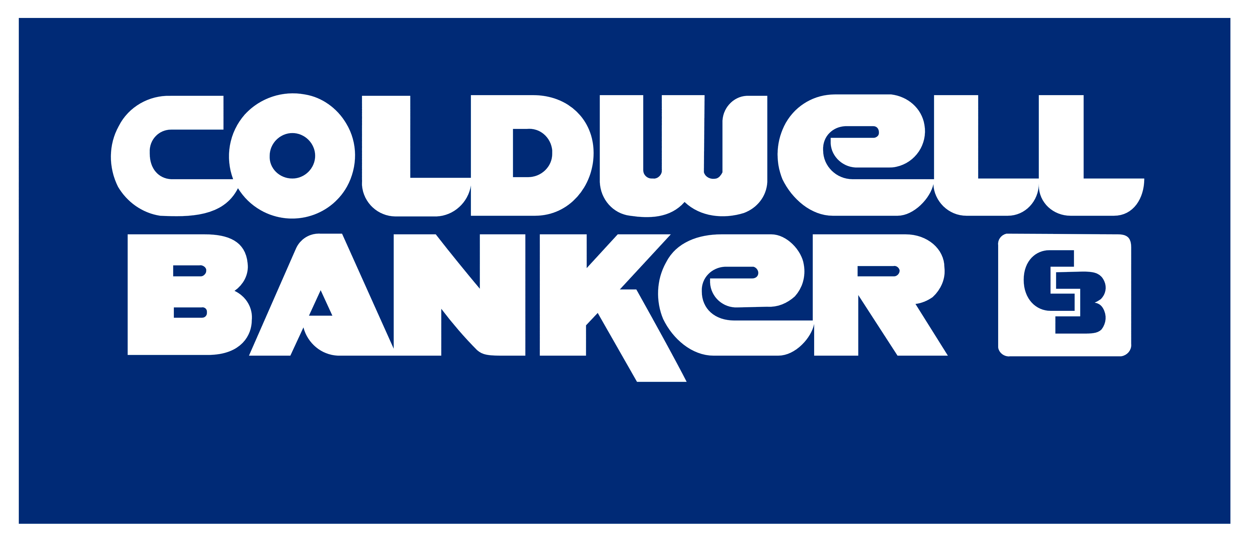 Coldwell Banker