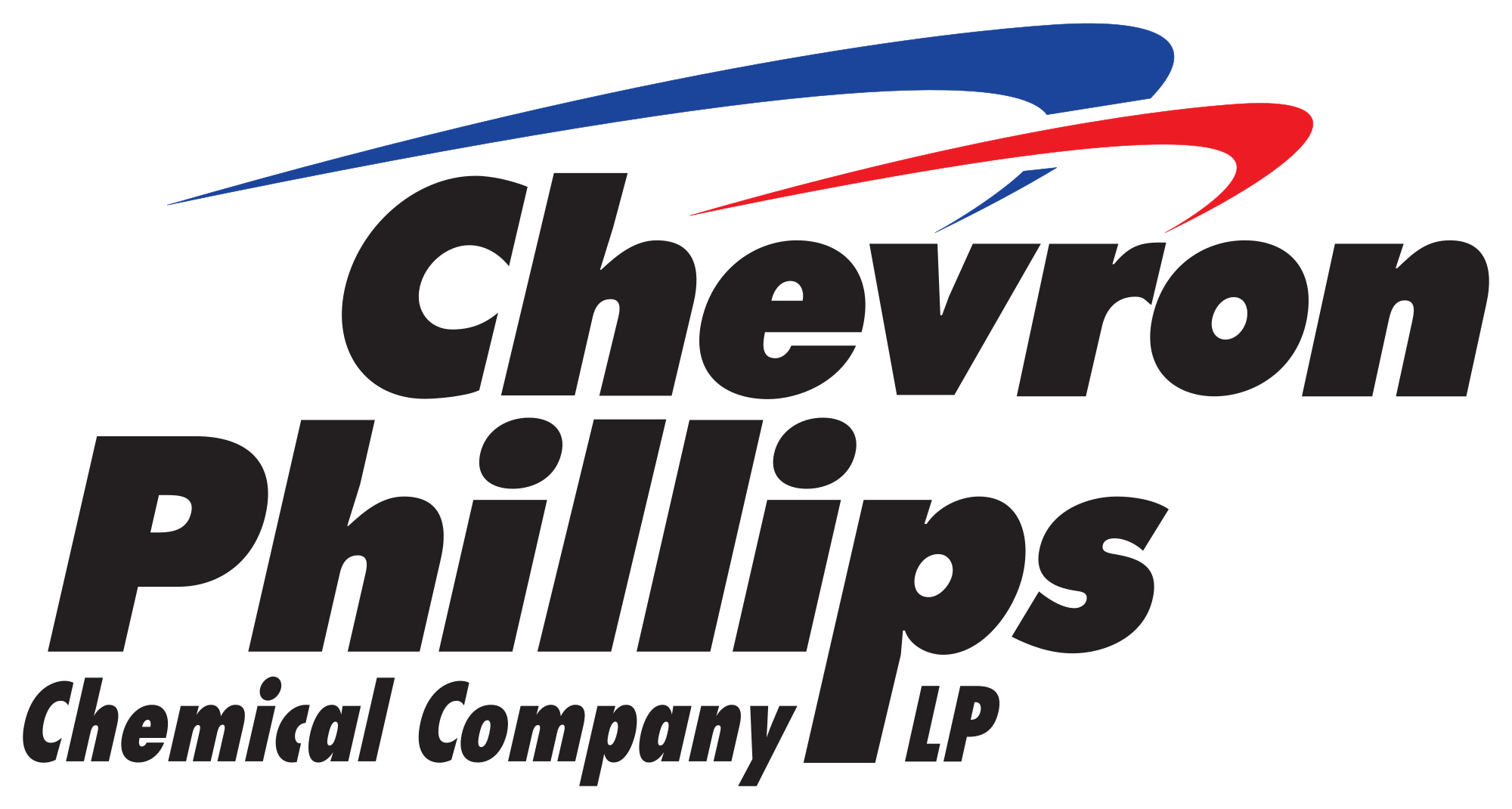 Chevron Phillips