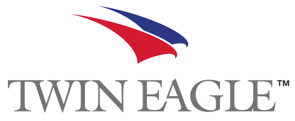 Twin Eagle