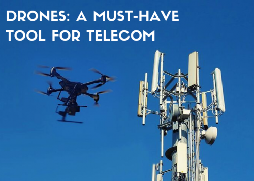 Drones_telecom.png Drones_telecom.png
