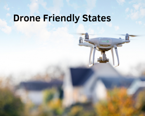 Drone Friendly States.png