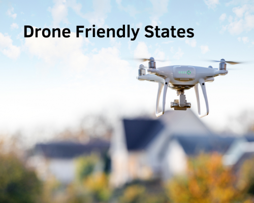 Drone Friendly States.png Drone Friendly States.png