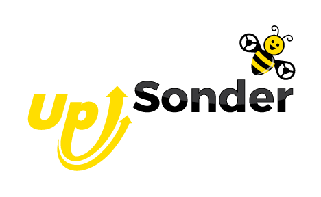 logo 2.png logo 2.png