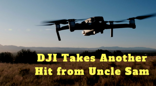 DJI_hit from uncle sam.PNG
