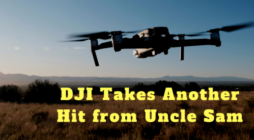 DJI_hit from uncle sam.PNG DJI_hit from uncle sam.PNG