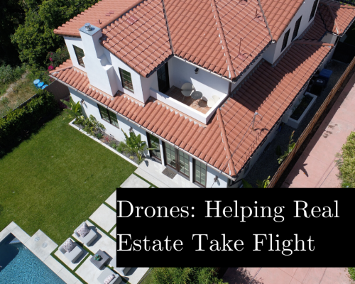 Drones Help Real Estate.png