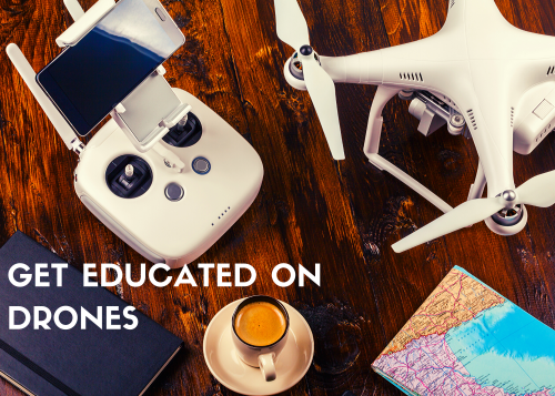 Drone Education.png