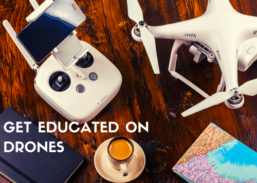 Drone Education.png Drone Education.png