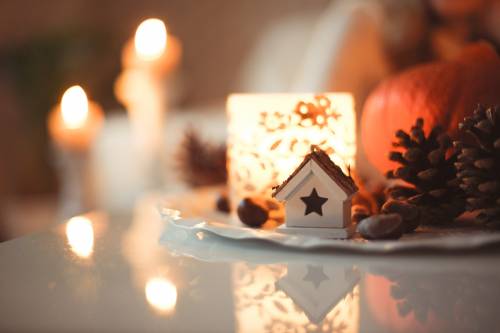 ornament house.jpg ornament house.jpg
