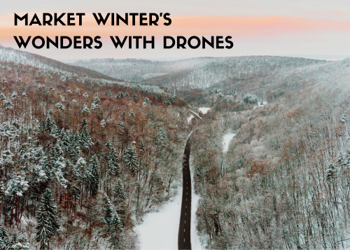 Winter Drone Marketing.png Winter Drone Marketing.png