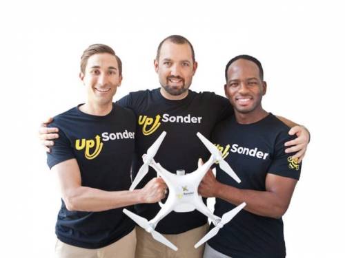 Up-Sonder-Team.jpg Up-Sonder-Team.jpg