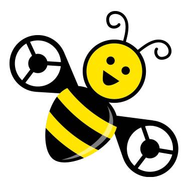 logo.jpg logo.jpg