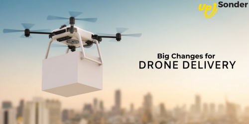 Changes for Drone Delivery.png Changes for Drone Delivery.png