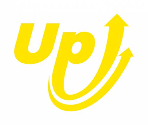 logo.jpg logo.jpg