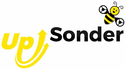 logo.jpg logo.jpg