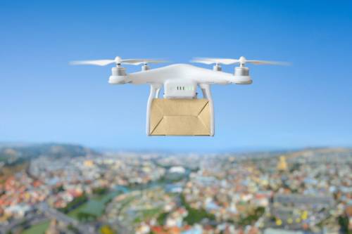 AdobeStock_134132854-696x464.jpeg AdobeStock_134132854-696x464.jpeg