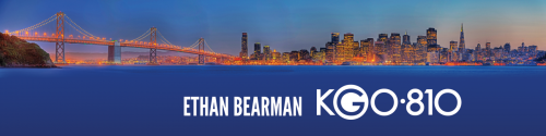 channel-kgo-ethanbearman.png channel-kgo-ethanbearman.png