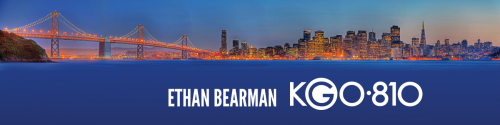 channel-kgo-ethanbearman.png