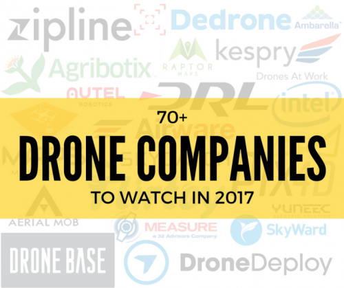 drone-companies-to-watch.png drone-companies-to-watch.png
