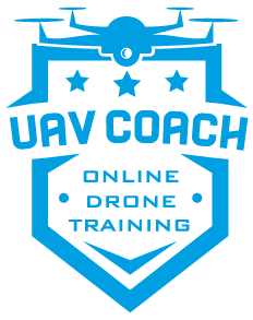 uav_blue.png uav_blue.png