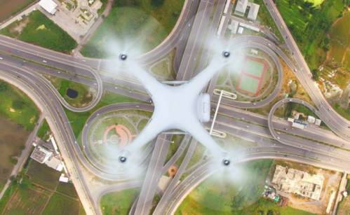 Dronesuperhighway.jpeg Dronesuperhighway.jpeg