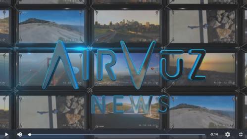 av news.jpg av news.jpg