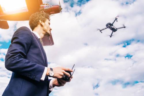 AdobeStock_136053714-696x464.jpeg AdobeStock_136053714-696x464.jpeg