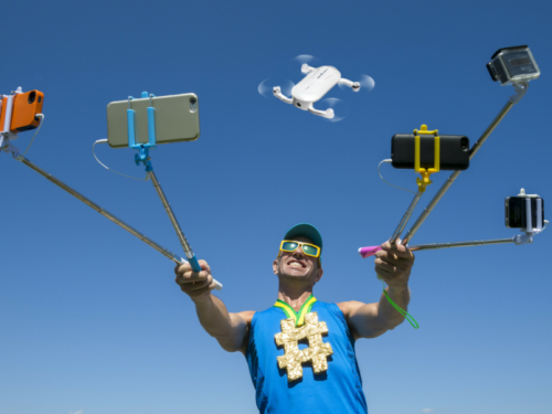 Selfie-drone-696x522.png Selfie-drone-696x522.png