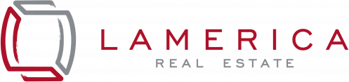 LAMERICA_Horizontal_Red_High-Res_PNG.png LAMERICA_Horizontal_Red_High-Res_PNG.png