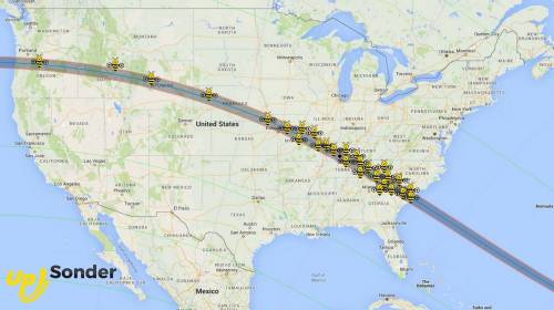Up Sonder 2017 Path of Totality Drone Pilots.jpg