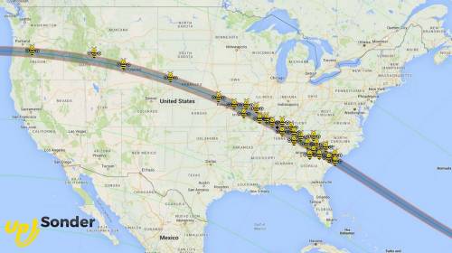 Up Sonder 2017 Path of Totality Drone Pilots.jpg Up Sonder 2017 Path of Totality Drone Pilots.jpg