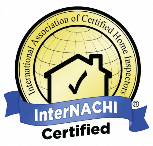 internachi-certified.png internachi-certified.png