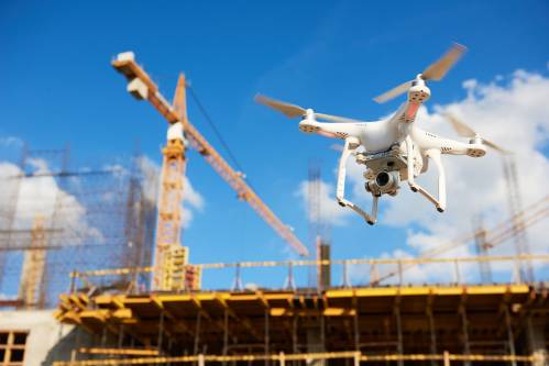 drone_over_construction_site.jpg drone_over_construction_site.jpg