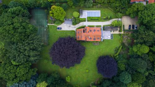 Aerial real estate photography.jpg Aerial real estate photography.jpg